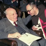 Photo: Mário Shinoda