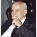 Photo: Sérgio Miyazaki