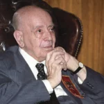 Photo: Sérgio Miyazaki