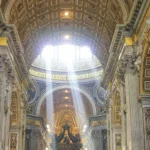 Photo: joselomba (CC by-sa 3.0)