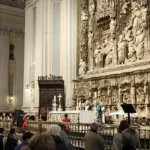 279-AM-015_Spain_Basilica of Our Lady of the Pillar_Zaragoza_Photo-Eric Salas
