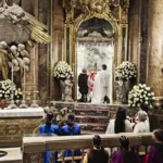 279-AM-018_Spain_Basilica of Our Lady of the Pillar_Zaragoza_Photo-Eric Salas