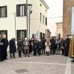 279-AM-020_Italy_St. Hilary’s Parish_Malcontenta_Photo-Antonio Rossini