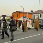 279-AM-022_Italy_St. Hilary’s Parish_Malcontenta_Photo-Antonio Rossini