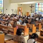 283-AM-060_Retreats and Afternoons with Mary_Mexico_Yermo y Parres Spirituality Centre_Puebla_Photo-Ronny Fischer