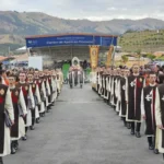 286-AM-005_15th National Pilgrimage to Aparecida_Brazil_National Shrine of Our Lady of Aparecida_Aparecida_Photo-Leandro Souza