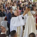 286-AM-013_Always With Mary_Brazil_House of the Heralds_Belo Horizonte_Photo-Pablo Brito