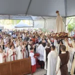 286-AM-014_Always With Mary_Brazil_House of the Heralds_Belo Horizonte_Photo-Pablo Brito