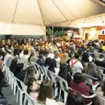 286-AM-015_Always With Mary_Brazil_House of the Heralds_Belo Horizonte_Photo-Pablo Brito