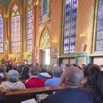 286-AM-017_Always With Mary_Brazil_Oratory of Our Lady of Fatima_Nova Friburgo_Photo-Diengles Heggdorne