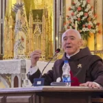 286-AM-018_Always With Mary_Brazil_Oratory of Our Lady of Fatima_Nova Friburgo_Photo-Diengles Heggdorne