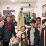 286-AM-019_Always With Mary_Brazil_Blumenau_ND_Photo-Ana Cristina Barros