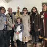 286-AM-021_Always With Mary_Brazil_Blumenau_ND_Photo-Ana Cristina Barros