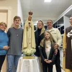 286-AM-022_Always With Mary_Brazil_Balneário Camboriú_ND_Photo-Ana Cristina Barros