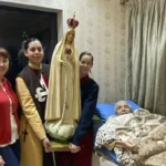 286-AM-023_Always With Mary_Brazil_Balneário Camboriú_ND_Photo-Ana Cristina Barros