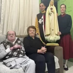 286-AM-024_Always With Mary_Brazil_Balneário Camboriú_ND_Photo-Ana Cristina Barros