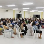 286-AM-025_Always With Mary_Brazil_Our Lady of Deliverance Parish_Vitória de Santo Antão_Photo-Jackson da Silva