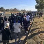 286-AM-026_Brasilia_Brazil_Basilica-Shrine of St. Francis of Assisi_Brasilia_Photo-Luiz Felipe
