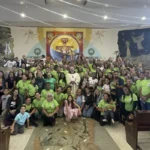 286-AM-027_Brasilia_Brazil_Basilica-Shrine of St. Francis of Assisi_Brasilia_Photo-Luiz Felipe