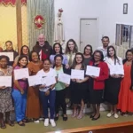 286-AM-028_Brasilia_Brazil_Jesus the Good Shepherd Parish_Structural City_Photo-Luiz Felipe