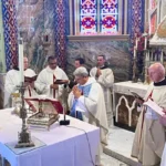 286-AM-029_Ubatuba_Brazil_Our Lady of the Pillar Chapel_Ubatuba_Photo-Reginaldo Pomim