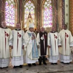 286-AM-031_Ubatuba_Brazil_Our Lady of the Pillar Chapel_Ubatuba_Photo-Reginaldo Pomim