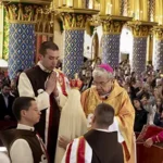 286-AM-033_Colombia_Our Lady of Fatima Church_Tocancipá_Photo-Jesse Arce