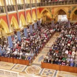 286-AM-034_Colombia_Our Lady of Fatima Church_Tocancipá_Photo-Jesse Arce