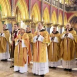 286-AM-035_Colombia_Our Lady of Fatima Church_Tocancipá_Photo-Jesse Arce