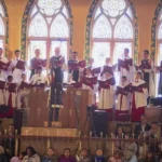 286-AM-036_Colombia_Our Lady of Fatima Church_Tocancipá_Photo-Jesse Arce