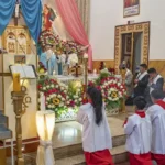 286-AM-037_Ecuador_Our Lady of Fatima Church_Tarqui_Photo-Emilio Páez