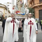 286-AM-041_Paraguay_Metropolitan Cathedral _Asunción_Photo-Xavier Jacob