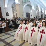 286-AM-042_Paraguay_Metropolitan Cathedral _Asunción_Photo-Xavier Jacob