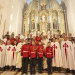 286-AM-044_Paraguay_Metropolitan Cathedral _Asunción_Photo-Xavier Jacob