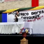 286-AM-045_Paraguay_Multi-sport gymnasium_San Lorenzo_Photo-San Lorenzo Diocese