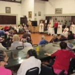 286-AM-047_Guatemala_Margarita Cruz Geriatric Centre_Guatemala City_Photo-Aida de Mérida