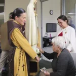 286-AM-049_Guatemala_Day & Night Geriatric Centre_Guatemala City_Photo-Aida de Mérida