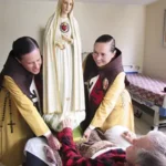 286-AM-050_Guatemala_Day & Night Geriatric Centre_Guatemala City_Photo-Aida de Mérida