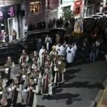 287-AM-018_São Paulo State_Brazil_Our Lady of Copacabana Parish_Pinhalzinho_Photo-João Lucas Guimarães