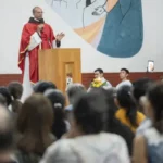 287-AM-019_Paraguay_Cathedral of St. Rose of Lima_Benjamín Aceval_Photo-Xavier Jacob