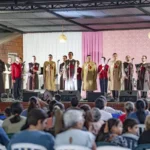 287-AM-023_Paraguay_Cathedral of St. Rose of Lima_Benjamín Aceval_Photo-Xavier Jacob