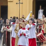 287-AM-024_Paraguay_Parish of the Nativity of Mary_Quyquyhó_Photo-Stefano Pigliacelli
