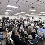 287-AM-028_United States_Good Shepherd Parish_Miami_Photo-Francisco Tobón