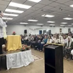 287-AM-029_United States_Good Shepherd Parish_Miami_Photo-Francisco Tobón