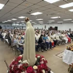 287-AM-030_United States_Good Shepherd Parish_Miami_Photo-Francisco Tobón