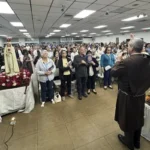 287-AM-031_United States_Good Shepherd Parish_Miami_Photo-Francisco Tobón