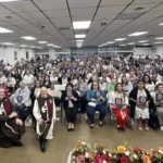 287-AM-032_United States_Good Shepherd Parish_Miami_Photo-Francisco Tobón