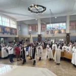 287-AM-033_United States_Good Shepherd Parish_Miami_Photo-Francisco Tobón