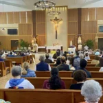 287-AM-034_United States_Good Shepherd Parish_Miami_Photo-Francisco Tobón