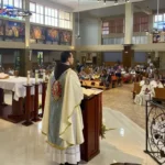 287-AM-035_United States_Good Shepherd Parish_Miami_Photo-Francisco Tobón